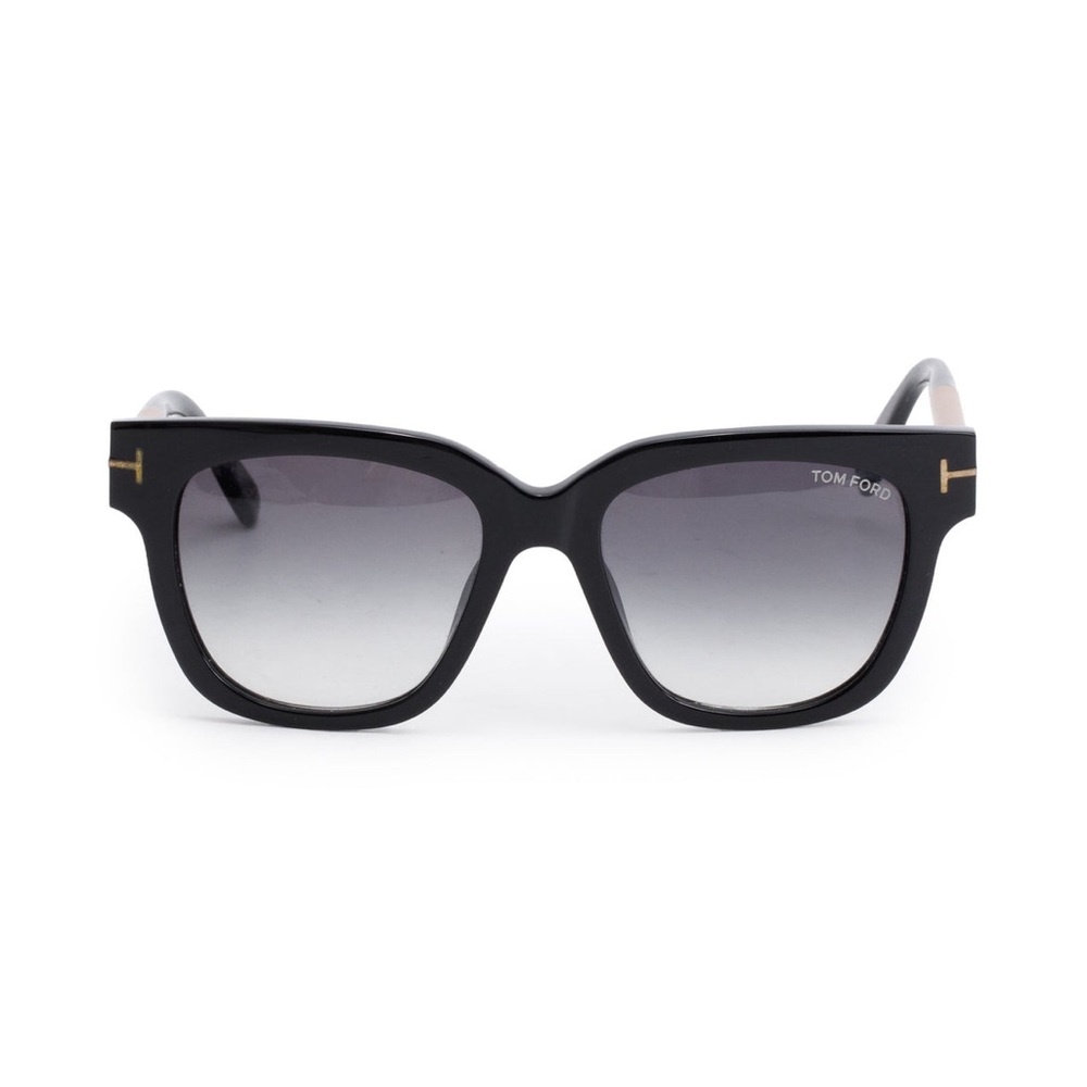 Tom Ford Sunglasses